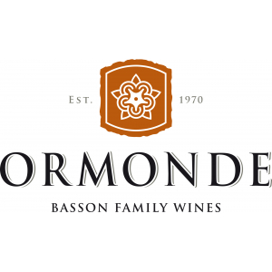 Ormonde Estate