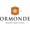 Ormonde Estate