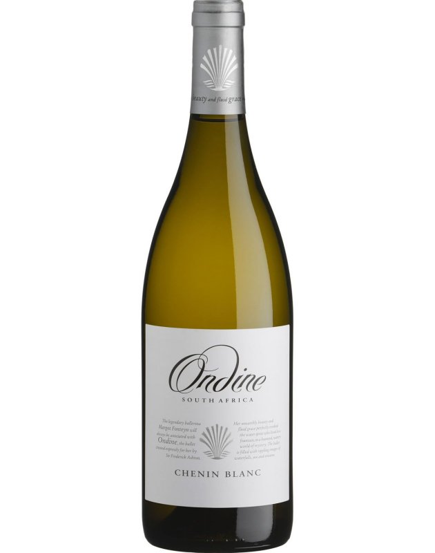 Ondine Chenin Blanc