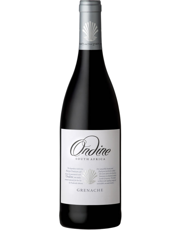 Ondine Grenache