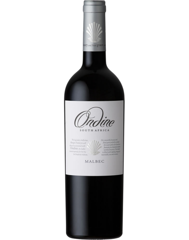 Ondine Malbec