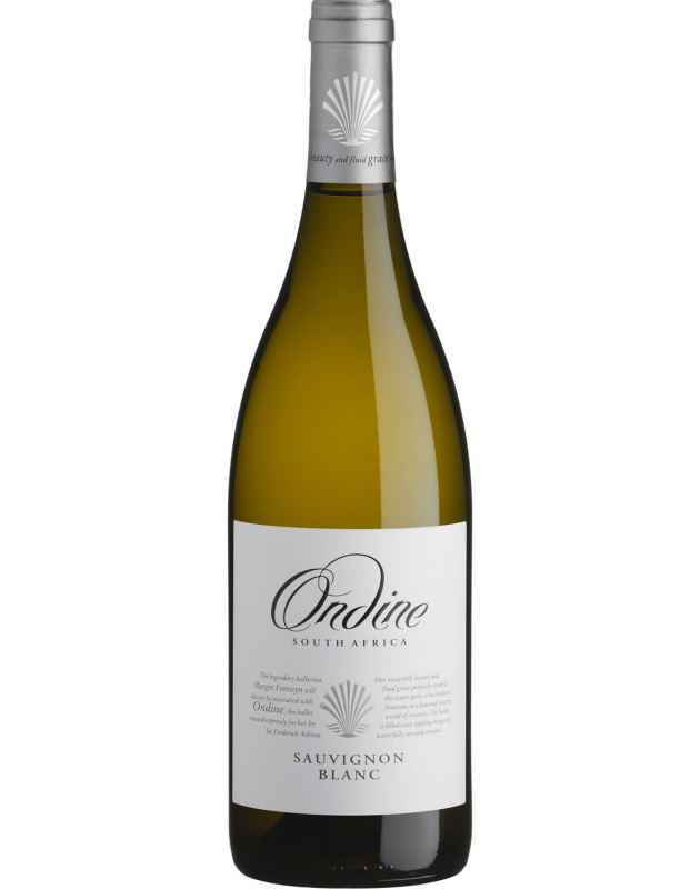 Ondine Sauvignon Blanc