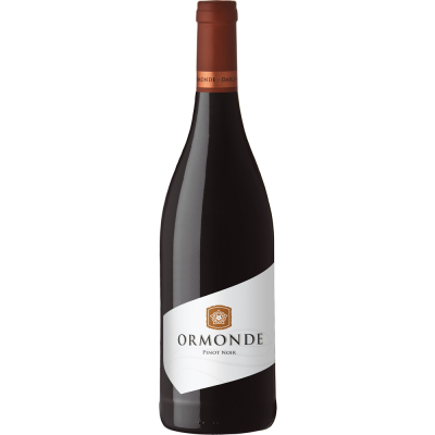 Ormonde Pinot Noir