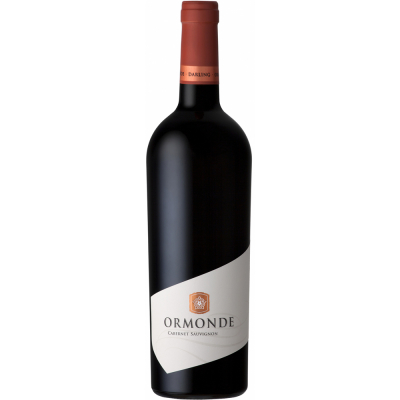 Ormonde Cabernet Sauvignon